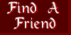 Find a Friend